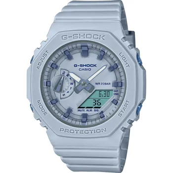 Módní doplněk Casio G-Shock Original GMA-S2100BA-2A2ER + možnost výměny do 90 dní + doprava zdarma
