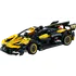 Stavebnice LEGO LEGO Technic 42151 Bugatti Bolide