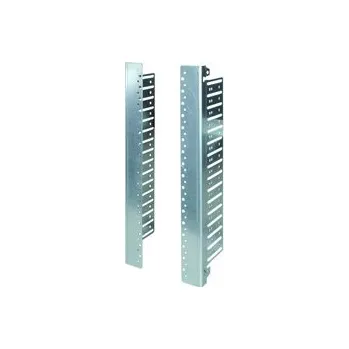 Rozvaděč OEZ:44237 Modulární lišty PD-NP-M06