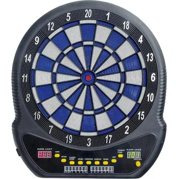 Windson AP-400