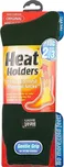 Heat Holders Pánské termo ponožky…