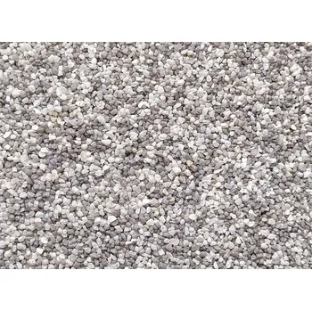 Omítka Mozaiková Omítka BigStone (BS-DDVV) 1-2 mm Balení: 10 kg Množstevní slevy