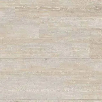 vinylová podlaha Gerflor Creation 40 0584 White Lime