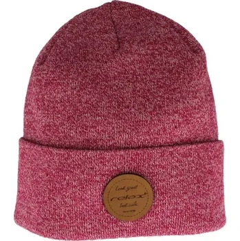 Čepice Čepice R2 Juven RKH210A pink