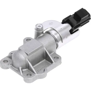 Ventil motoru Řídicí ventil, seřízení vačkového hřídele GATES VVS363