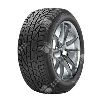 Zimní osobní pneu Pneumatiky ORIUM suv winter 235/60 R18 107V, zimní pneu, osobní a SUV