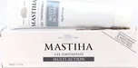 Mastic Life Masticha 90 g