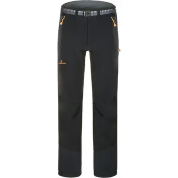 Pánské kalhoty Ferrino Pehoe Pants Man 2022 Velikost: M