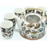 Ancient Wisdom Čajová bylinková…