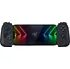 Gamepad Razer Kishi V2 (RZ06-04190100-R3M1)