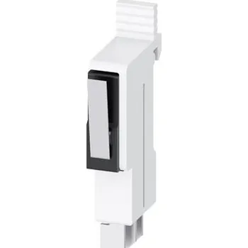 spínaný zdroj 3VW9011-0AT11 Signalizační spínač připraven k zapnutí