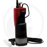 Ponorné tlakové čerpadlo GRANIT COMFORT Premium PC-95 | 1000W | 5700l/h