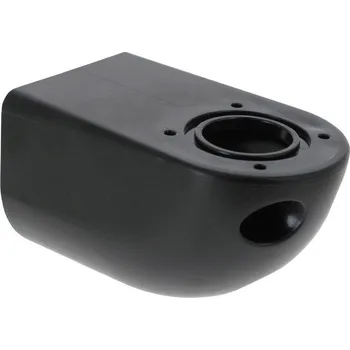 Pohon brány Podstavec pro svítidla řady Kiaro - CAME 001KIAROS