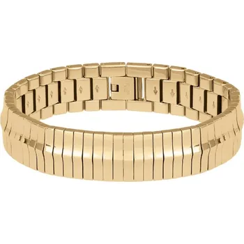 Náramek Breil Jewels TJ2943 + doprava zdarma