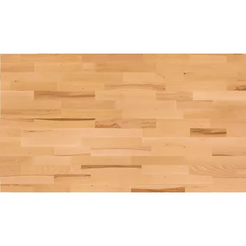 dřevěná podlaha Barlinek Dřevěná podlaha - Buk Masuria Molti (Barlinek)