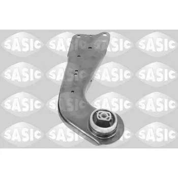 Řídicí páka, zavěšení kol SASIC 7476272