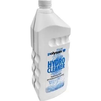 Dezinfekce Dezinfekční roztok Polysan (DRPO), 1l DRPO