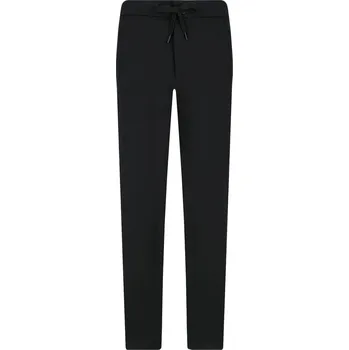 Dámské kalhoty Pepe Jeans London Kalhoty ROSE | Barva:černý | Velikost:XS