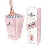 Mionetto Prosecco Rosé