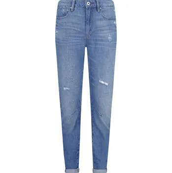 G- Star Raw Džíny Arc 2.0 3D | Barva:modrý | Velikost:26/32
