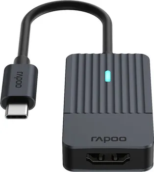 Video redukce Rapoo 00217685 