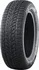 Zimní osobní pneu Nankang Winter Activa SV-4 145/70 R13 71 T XL