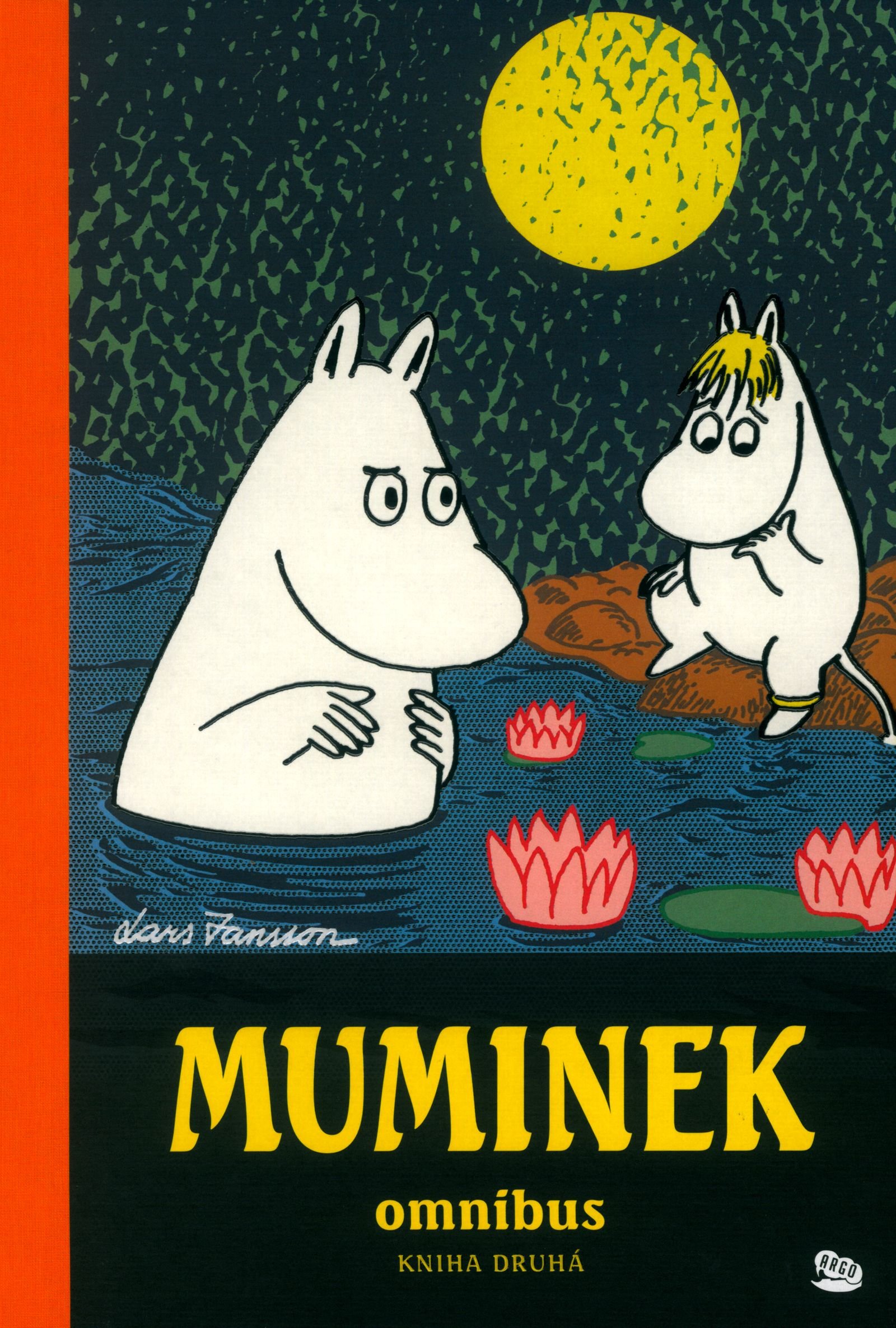 muminek-omnibus-kniha-druh-lars-jansson-2022-pevn-od-826-k