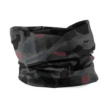 Nákrčník Shred nákrčník Recycled - grey