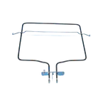 Sporákové horní topné těleso…