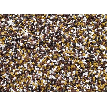 Omítka Mozaiková Omítka BigStone (BS-ABJV) 1-2 mm Balení: 10 kg Množstevní slevy