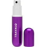 Travalo Classic HD plnitelný flakon 5 ml