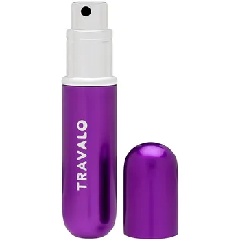 Travalo Classic HD plnitelný flakon 5 ml