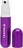 Travalo Classic HD plnitelný flakon 5 ml, Purple