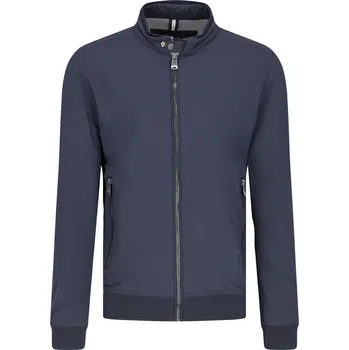 Joop! Jeans Bunda Konan | Barva:tmavě modrá | Velikost:48