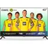 Televizor CHiQ 40" LED (L40G7LX)