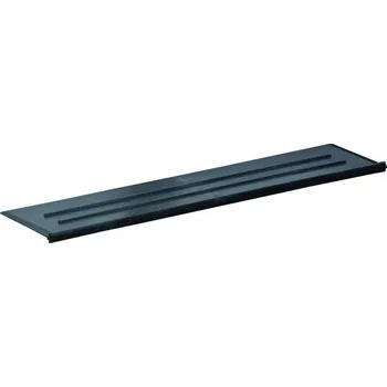 Rozvaděč OEZ:41126 Náhradní díl ND-RG-CB3ST42 (ND-RGV-CB3NP42)