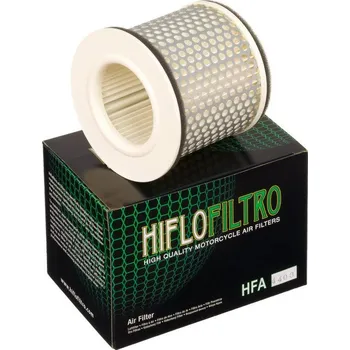 Filtr pro motocykl Vzduchový filtr HIFLOFILTRO HFA4403