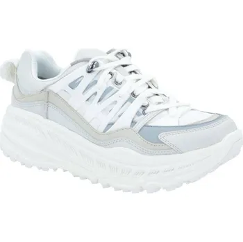 Dámské tenisky UGG Kůžoné tenisky WM CA805 | Barva:bílý | Velikost:36