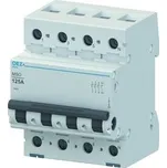 OEZ:42349 Vypínač MSO-100-3N