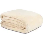 Sleep Well Ovečka deka 220 x 240 cm