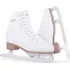 Zimní brusle Tempish Dream II bílé