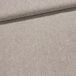 Forbyt West 06 zatemňovací dekorační…