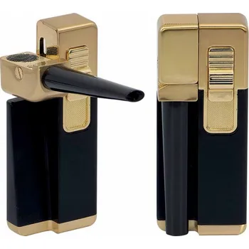 Zapalovač Zapalovač se šlukovkou 36507