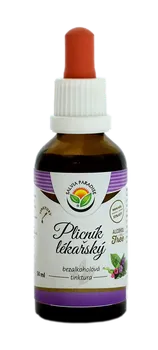Přírodní produkt Salvia Paradise Plicník lékařský AF tinktura 50 ml