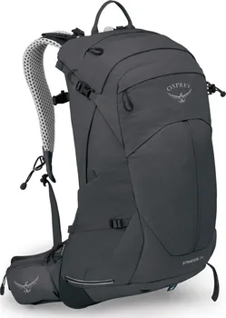 turistický batoh Osprey Stratos 24 l