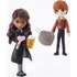 Figurka Spin Master Harry Potter Ron a Parvati 2 ks