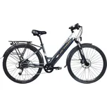 LECTRON Citana R 28" 17,5 Ah