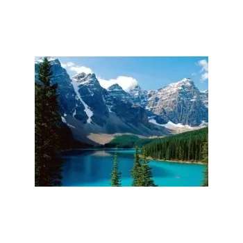 Jedlá dekorace na dort Fondánový list A4 - BEZ POTISKU / 1 Ks