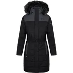 Kilpi Ketrina-W SL0129KIBLK