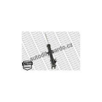 Tlumič pérování MONROE (MOG7287, MO G7287), levý přední - SUZUKI ALTO 02-